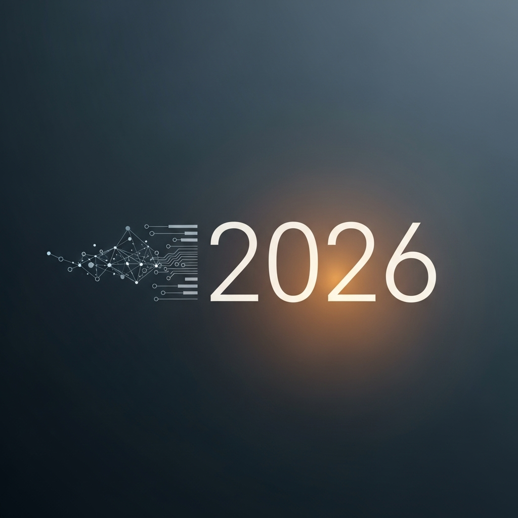 Lohntransparenz-EU-Richtlinie: Das müssen Unternehmen jetzt wissen