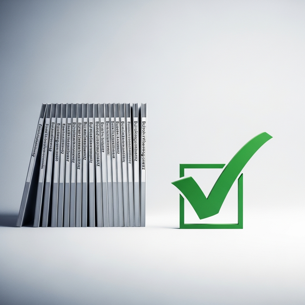 Arbeitsrecht 2026: Die wichtigsten Änderungen für Arbeitnehmer:innen im Überblick