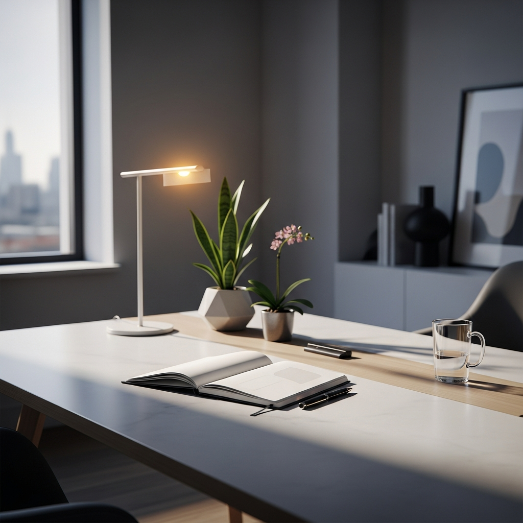 Hast du das Zeug zur Führungskraft? Mach den Test!